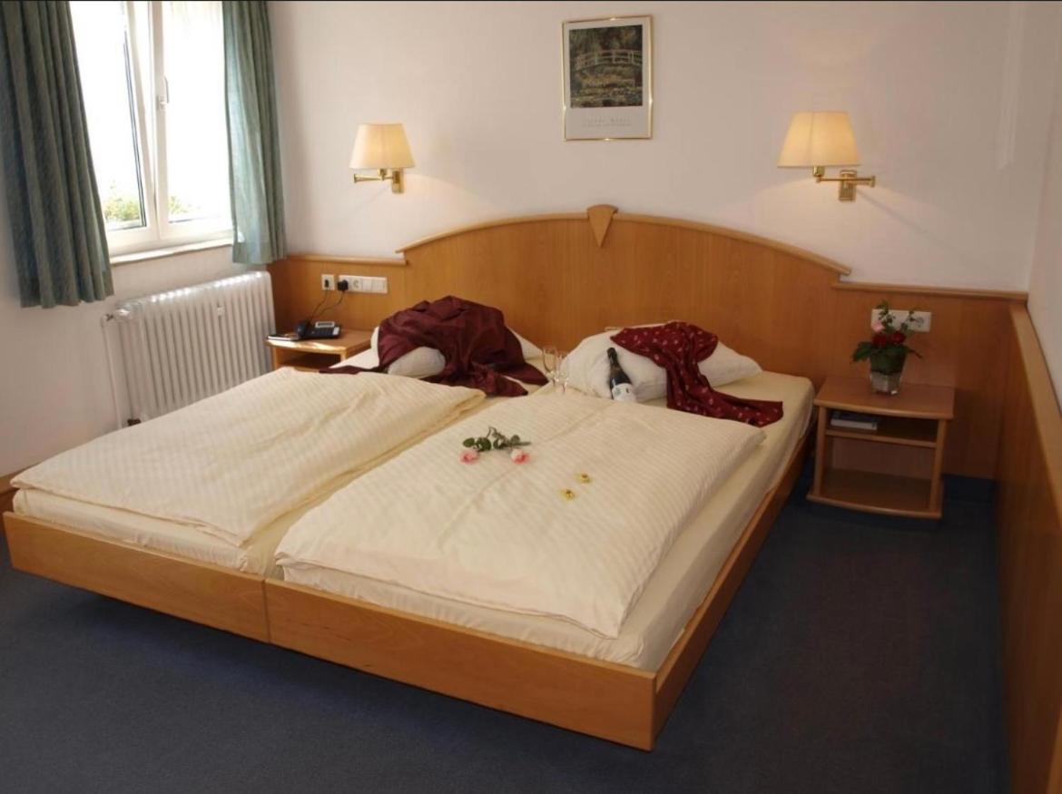 Bären