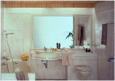 Guest house Baeren 3*